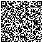 QR code with Sharktooth Networks Inc contacts