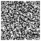 QR code with Vf Designs Garden Gallery contacts