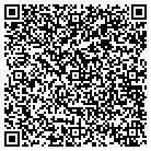 QR code with Wayne's Starting & Towing contacts