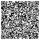QR code with Equity Appraisal Services Inc contacts