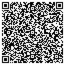 QR code with Wally Buckler contacts