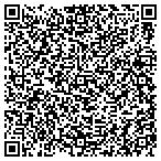 QR code with Naughtons Computer Sales & Service contacts
