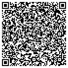 QR code with Thomas & Assoc Financial Service contacts