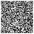 QR code with Whitney Resource Group contacts