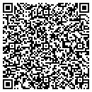 QR code with Gardenview Bp contacts