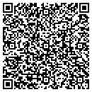 QR code with Tom Eckel contacts