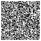 QR code with Dosdall Implement Co contacts