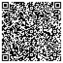 QR code with Bob Carlson Farm contacts