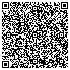 QR code with Ticket Qwik-Twin Cities contacts