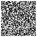 QR code with Joe Zwach contacts