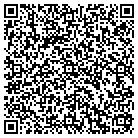 QR code with Japanese Martyrs Religious Ed contacts