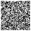 QR code with Jeff Nelson contacts