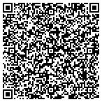 QR code with Meadowbrook Secretarial Service contacts
