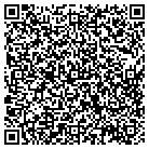 QR code with Alaska North Flying Service contacts