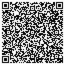 QR code with Tower Rock Lodge contacts