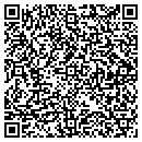 QR code with Accent Design Corp contacts