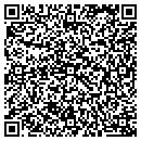 QR code with Larrys Farm Service contacts