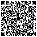 QR code with David Sylvester contacts