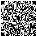 QR code with Little Store Too contacts