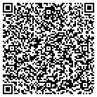 QR code with Fujifilm Photo Film USA contacts