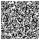 QR code with Eye Care & Vision Clinic contacts