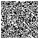 QR code with Marvin Hilgemann Farm contacts