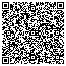 QR code with Linedrive Unlimited contacts