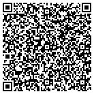 QR code with Meditech Communications contacts