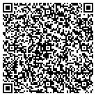 QR code with Transitions In Life LLC contacts