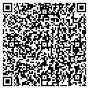 QR code with A&L Leasing Inc contacts