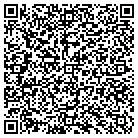 QR code with Wall To Wall Home Inspections contacts