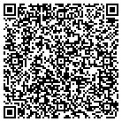 QR code with Johnson Kathryn Intr Design contacts