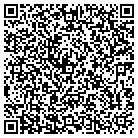 QR code with Fiduciary Management Group LTD contacts