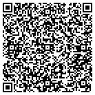 QR code with Sing A Song Entertainment contacts