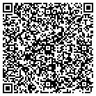 QR code with Quality Assurance Machining contacts