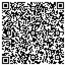 QR code with David J Philipp contacts