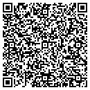 QR code with Tschakert Farms contacts
