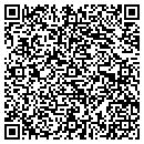 QR code with Cleaning Sisters contacts