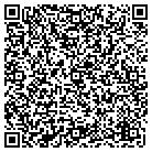 QR code with Backus Elementary School contacts