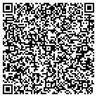 QR code with Northland Recovering Services contacts