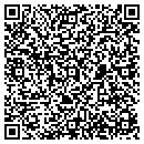 QR code with Brent Drenckhahn contacts