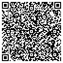QR code with Roberts Construction contacts