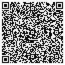QR code with Lr Sound Inc contacts