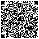 QR code with Sonoran Studio Landscape Co contacts
