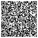 QR code with Sherry Stamped It contacts