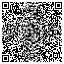 QR code with Pumpkin Nucleus contacts