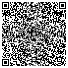 QR code with Minnesota Minneapolis Mission contacts