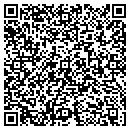 QR code with Tires Plus contacts