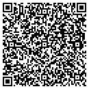 QR code with Goal Getters contacts