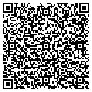QR code with Todd Dexter contacts